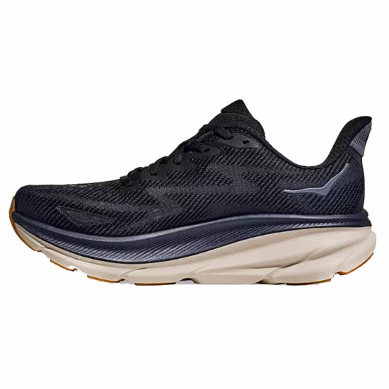 Hoka Glide Clifton 9